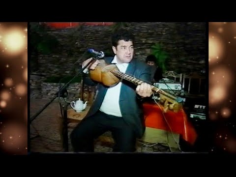 Видео: АРХИВ 18 12 2013 ҚЎШКЎПИР ХАЗРАТИ ДОВУТ МАХАЛЛАСИ ЯНГИБАЕВЛАР СУЛОЛАСИ №1