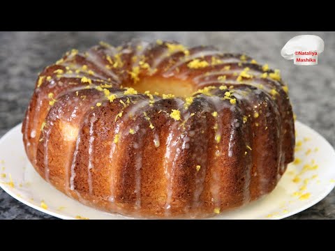 Видео: ВКУСНЕЙШИЙ ПИРОГ на КЕФИРЕ за 8 минут .ПОЛУЧИТСЯ у всех на 100%!!!