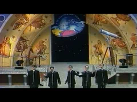 Видео: "ИСТОРИЯ АРМЯНСКОГО КВН" / ДОКУМЕНТАЛЬНЫЙ ФИЛЬМ