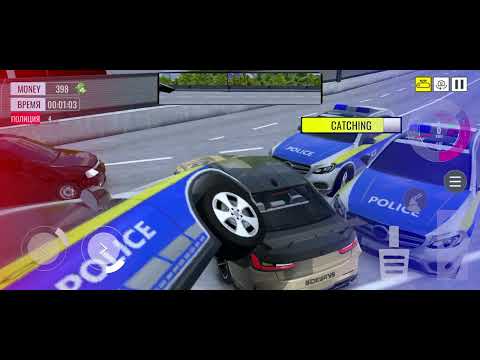 Видео: 5 ноября 2025 г.