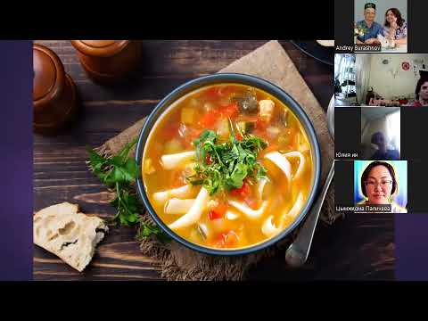 Видео: 22.01.2023 "Зачем мы миру?"