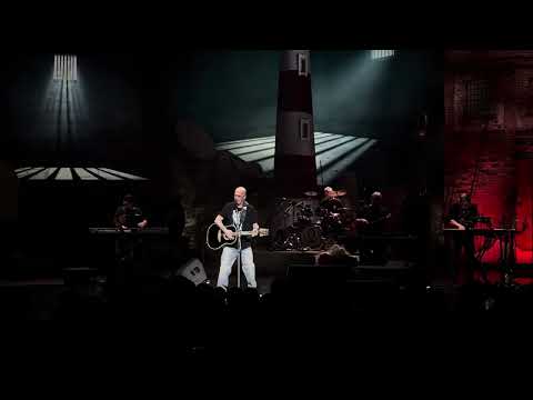 Видео: @alexander_rozenbaum. Концерт 