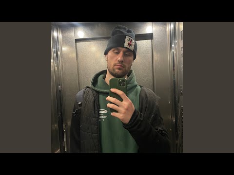 Видео: Я хочу с тобой жить