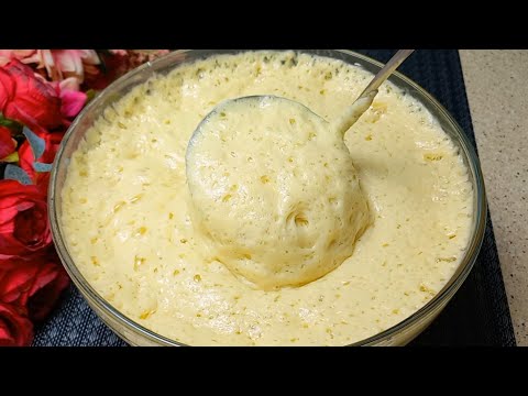 Видео: Пачка творога и 20 минут! Целая гора вкуснятина готова! даже крошки не останется!