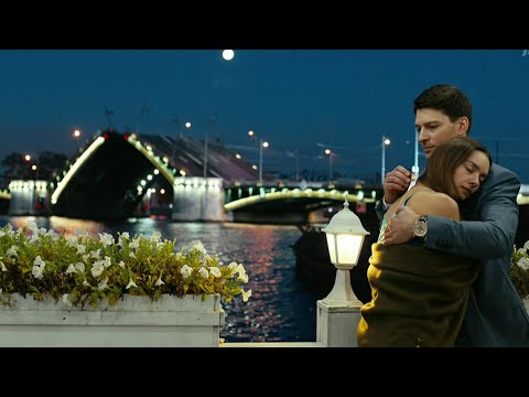 Видео: "ПРО ВЕРУ" // Максим и Вера & Валерия // Нет шанса