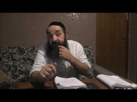 Видео: Амида - собрание изгнанников и возвращение судей