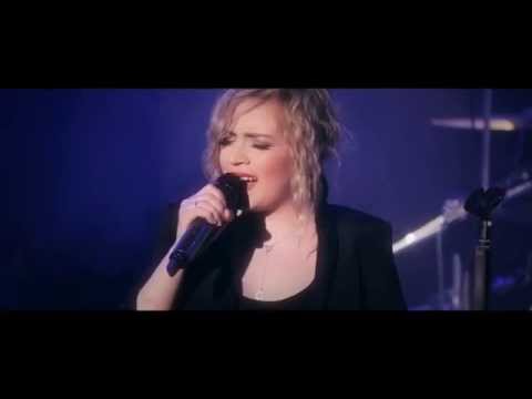 Видео: Вельвет -  Все забудется (Live @ B2)