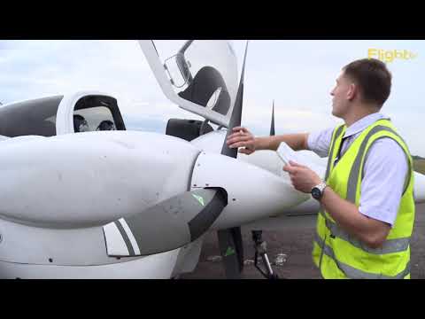 Видео: Сасовское лётное училище гражданской авиации