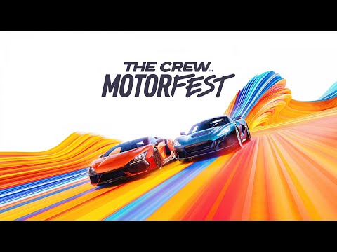 Видео: Перенос авто из the crew 2 в the crew MOTORFEST. В уже созданный профиль (с нуля). Правильно.