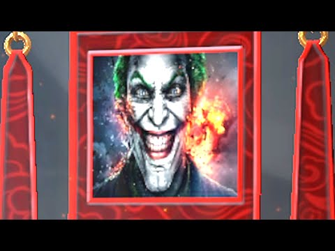 Видео: Эстетика гильдий СНГ