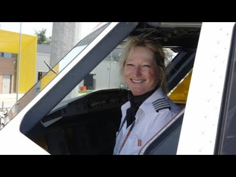 Видео: Авиошоу 2017 06 03 (E111) - Варна е най-ярката звезда на Fraport