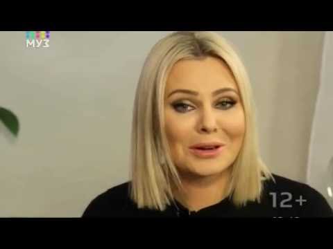 Видео: Влад Соколовский в программе "Икона стиля" от 20.03.16