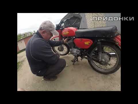 Видео: Приводим в чувство минск