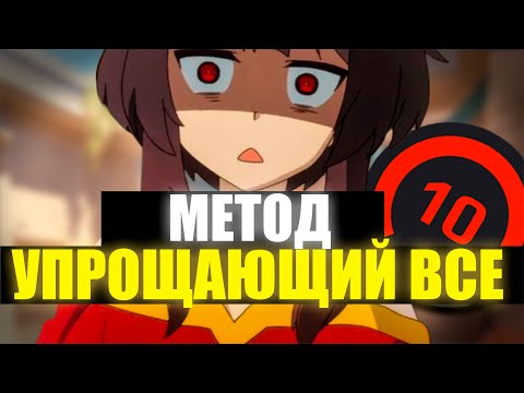 Видео: Как ПРАВИЛЬНО ПРОКАЧАТЬ АИМ в CS2 что бы ПЕРЕИГРЫВАТЬ КАЖДОГО