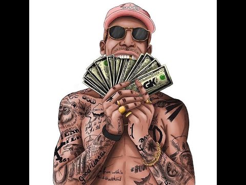 Видео: MediaStream - SCHOKK - M&M (Oxxxymiron Diss) |  tsb opt - Shinra Tensei | реакция/новинки