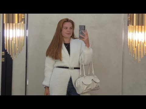 Видео: СНИМАЮ НА САМСУНГ 🙂 ВЛОГ-ОДИН ДЕНЬ ФОТОГРАФА