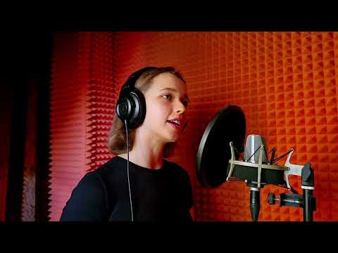 Видео: Гардемарины поет Дарья Усова