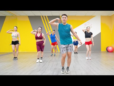 Видео: 30-минутная тренировка плоского живота | Упражнения для похудения живота, жира, тонкой талии