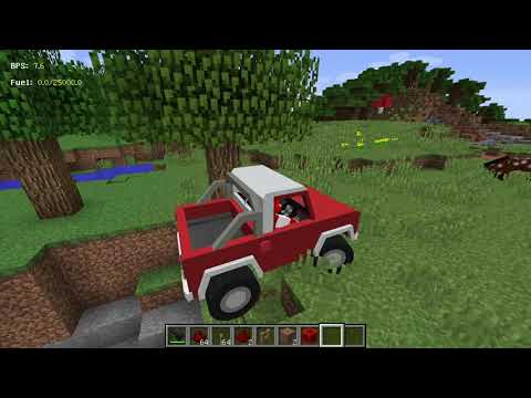 Видео: МЕН ХЕЙТЕР -ГЕ АЙНАЛЫП МЫНА ДИНАМИТ АУЫЛҒА КІРІП КЕТТІМ қазақша майнкрафт казакша