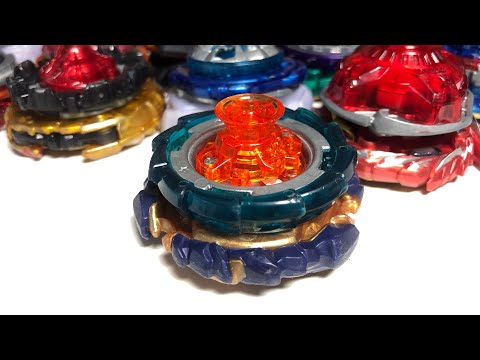 Видео: САМЫЙ ЛУЧШИЙ БЕЙБЛЭЙД ВИЗАРД ФАФНИР / ГОРА ТЕСТОВ / Бейблэйд Бёрст / Beyblade Burst