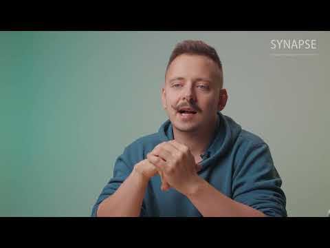 Видео: Железное объяснение железного обмена