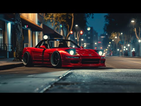 Видео: PHONK MIX 2024 ※ BEST NIGHT DRIVE PHONK MIX (LXST CXNTURY TYPE) - JDM NIGHT CAR MUSIC - ФОНК 2024