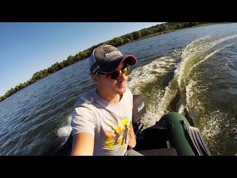Видео: Kolibri КМ-330DL