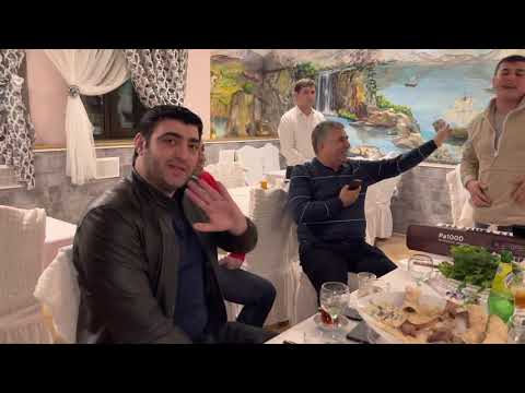 Видео: Город Москва Ay Sevgilim Papuri Сакит Самедов Rami Sedali Pünhan Piriyev 2021