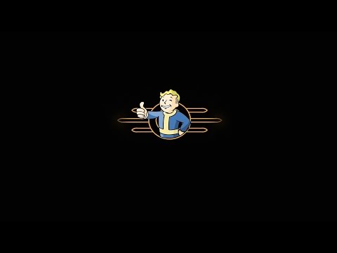 Видео: История Мира Фаллаут - Убежища