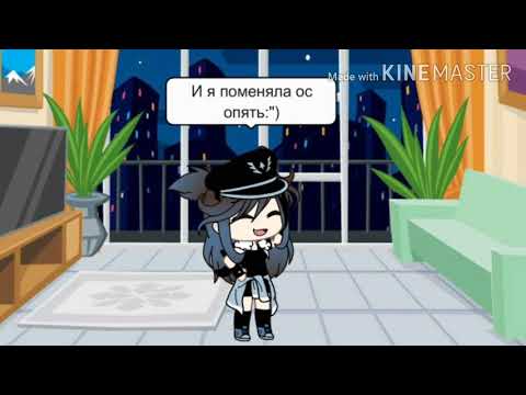 Видео: Реакция стран на шипы #3 (конец)