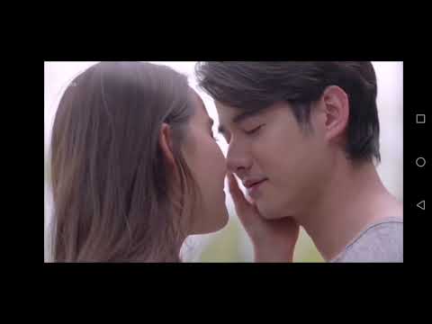 Видео: Коварный ромео 💗💗💗Яя и Марио👍милая #marioyaya #badromeo