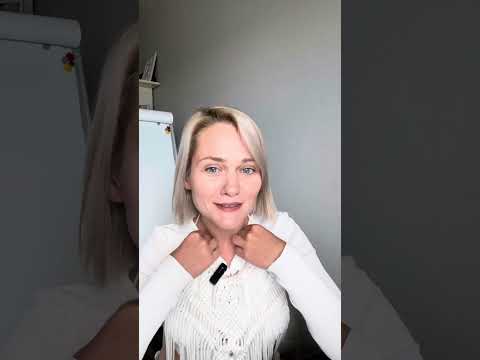 Видео: Откуда берется негатив в людях и пространстве? Где самые сильные энергетические центры?