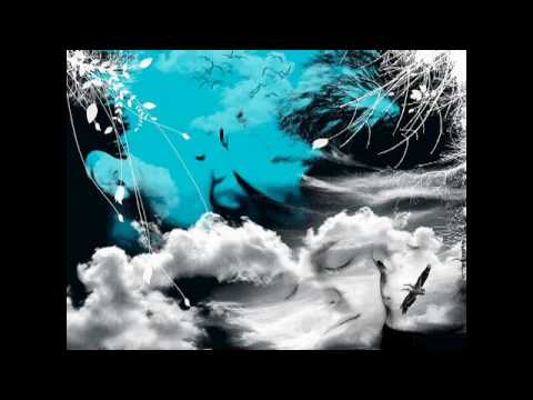 Видео: Loc Doc, Фил & Бьяча (L.BeeeATCH) - Счастье