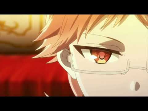 Видео: Королевский репетитор, где же нормальные парни?