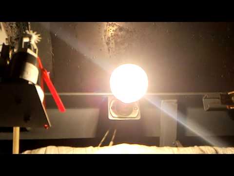 Видео: Тепловоз М62 🚂 Случай из прошлого-5