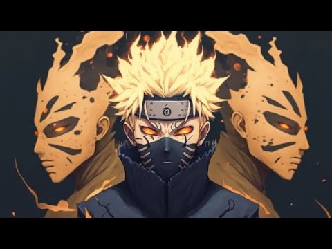 Видео: наруто пустыныи лис сюжет