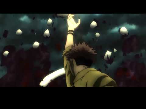 Видео: (AMV)- I'm So Sorry (на русском)