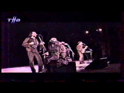 Видео: Песняры   Дорогой Длинною