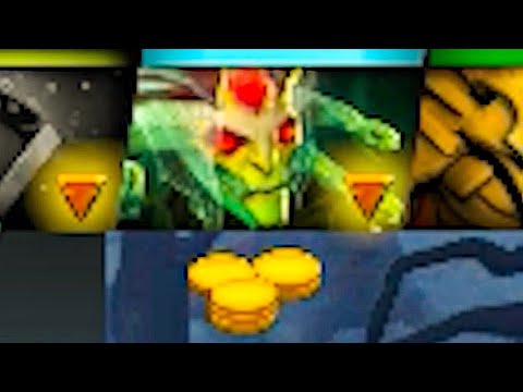 Видео: не апаю ммр ради этих ребят