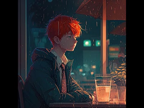 Видео: Шведская история отношений