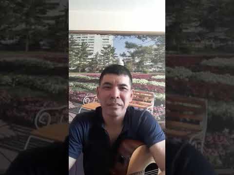 Видео: 16 апреля 2021 г.