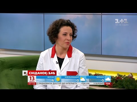 Видео: Врач-диетолог рассказала, как похудеть быстро и без стресса для организма