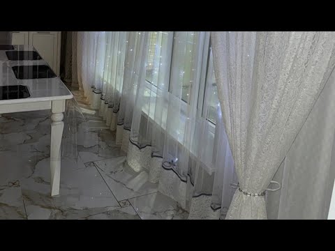 Видео: ВИДЕО ПРОПАЛО😳😳Такое впервые !!Снова загрузила !!!Это связь!!