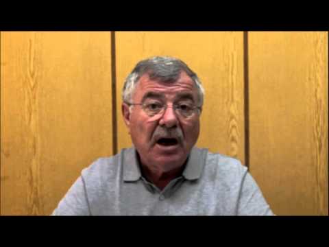 Видео: Франц Кафка - "Замок". А что если это путь к Богу?