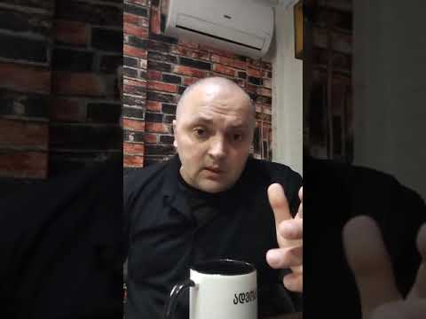 Видео: хаи или армяне😉