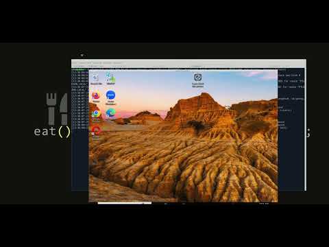 Видео: 4 - Атаки на Kerberos в Active Directory - Silver Ticket