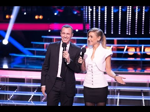 Видео: Один в один! Третий сезон. Выпуск 6