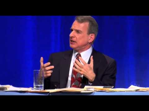 Видео: Уильям Лейн Крейг о проблеме зла и страдания