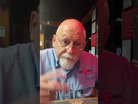 Видео: Один из участников "Духовного Воина" предается воспоминаниям и думает о тебе. Пытался встречаться...