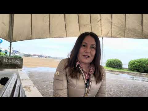 Видео: Италия. Закрытие бизнеса. Как не уйти в депрессию #Италия #работа #бизнес